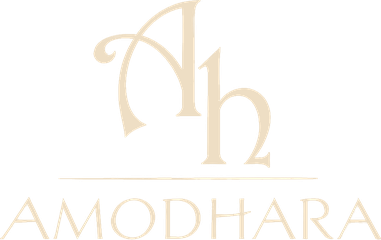 Amodhara