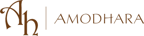Amodhara